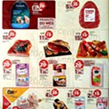 antevisão folheto Intermarché 29 abril a 5 maio_14.jpg